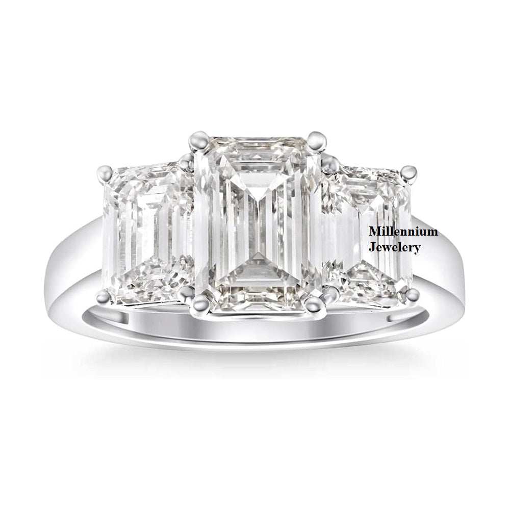 https://cdn.shopify.com/s/files/1/0571/2825/5601/files/4_7e59ab9e-157c-4d66-92f7-c6edaaa7f59d.jpg?v=1742203846