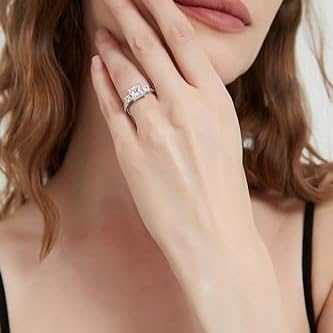 https://cdn.shopify.com/s/files/1/0571/2825/5601/files/4_8053d13d-e8b4-4e3e-a1ba-a40b4077a48e.jpg?v=1742202789