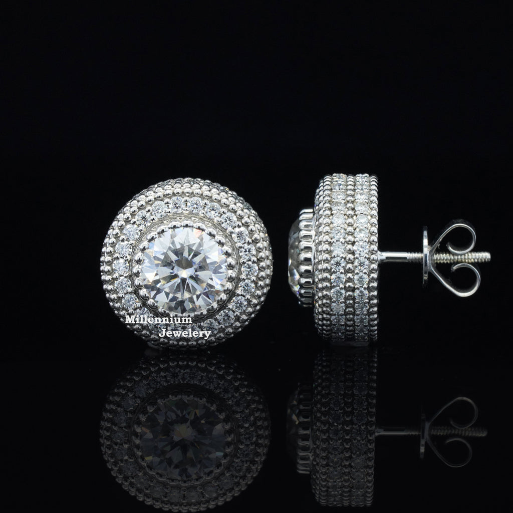 https://cdn.shopify.com/s/files/1/0571/2825/5601/files/4_87e9798c-ef40-4ce0-b8a7-83ed41324eae.jpg?v=1751007762