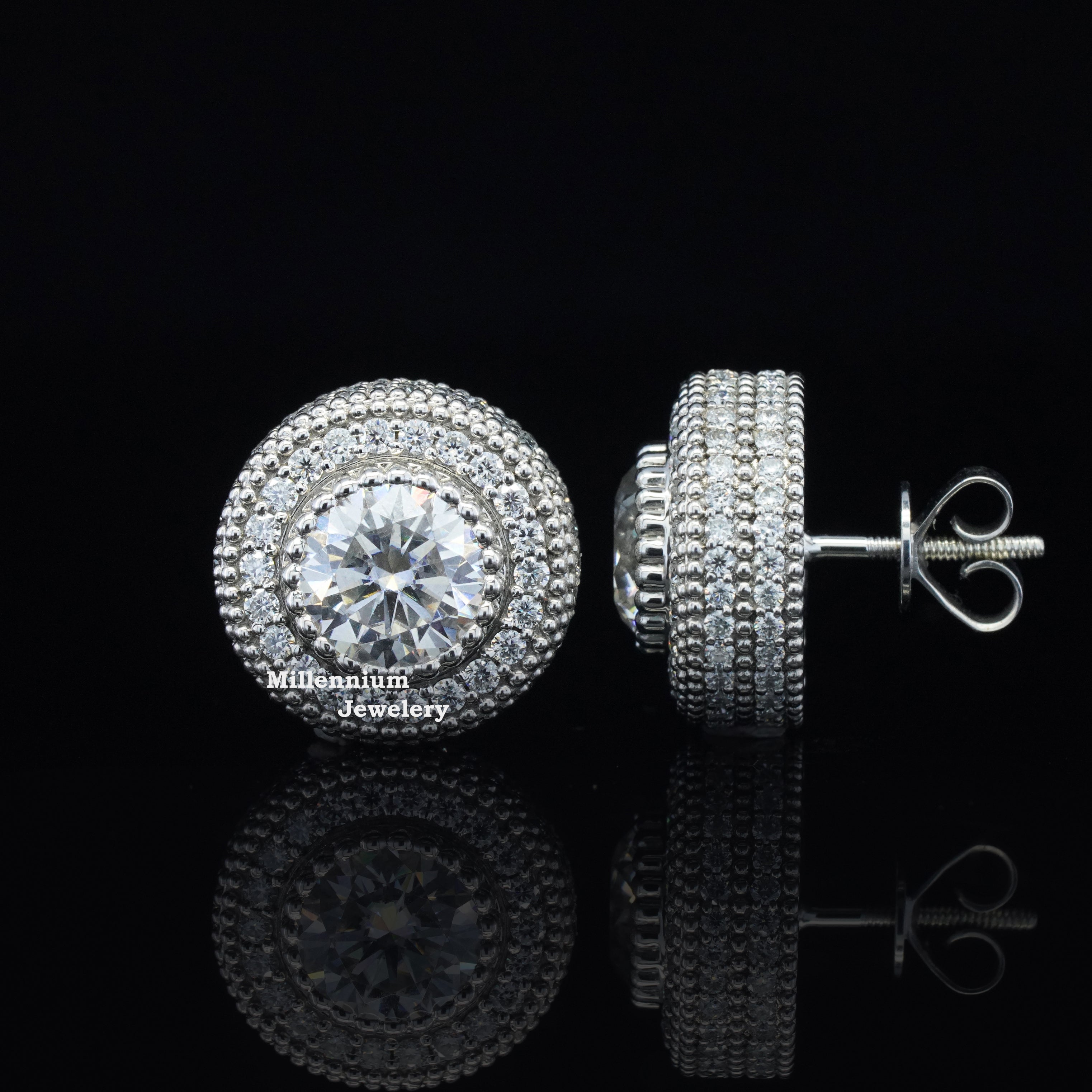 https://cdn.shopify.com/s/files/1/0571/2825/5601/files/4_87e9798c-ef40-4ce0-b8a7-83ed41324eae.jpg?v=1751007762