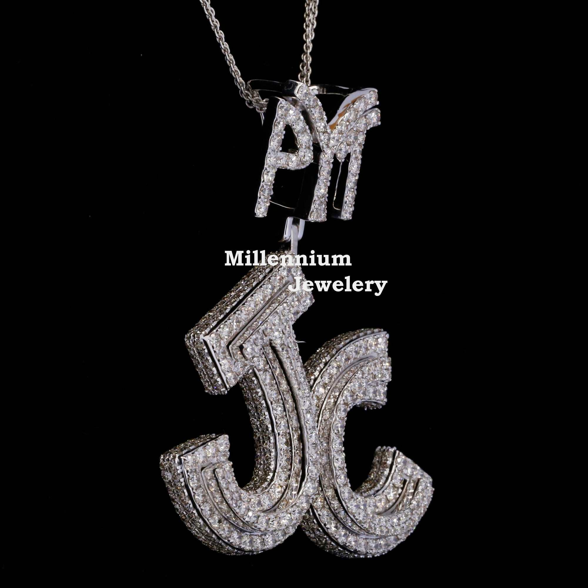 https://cdn.shopify.com/s/files/1/0571/2825/5601/files/4_8dab0181-7084-4cda-8bbf-4434db00ce6e.jpg?v=1737453412
