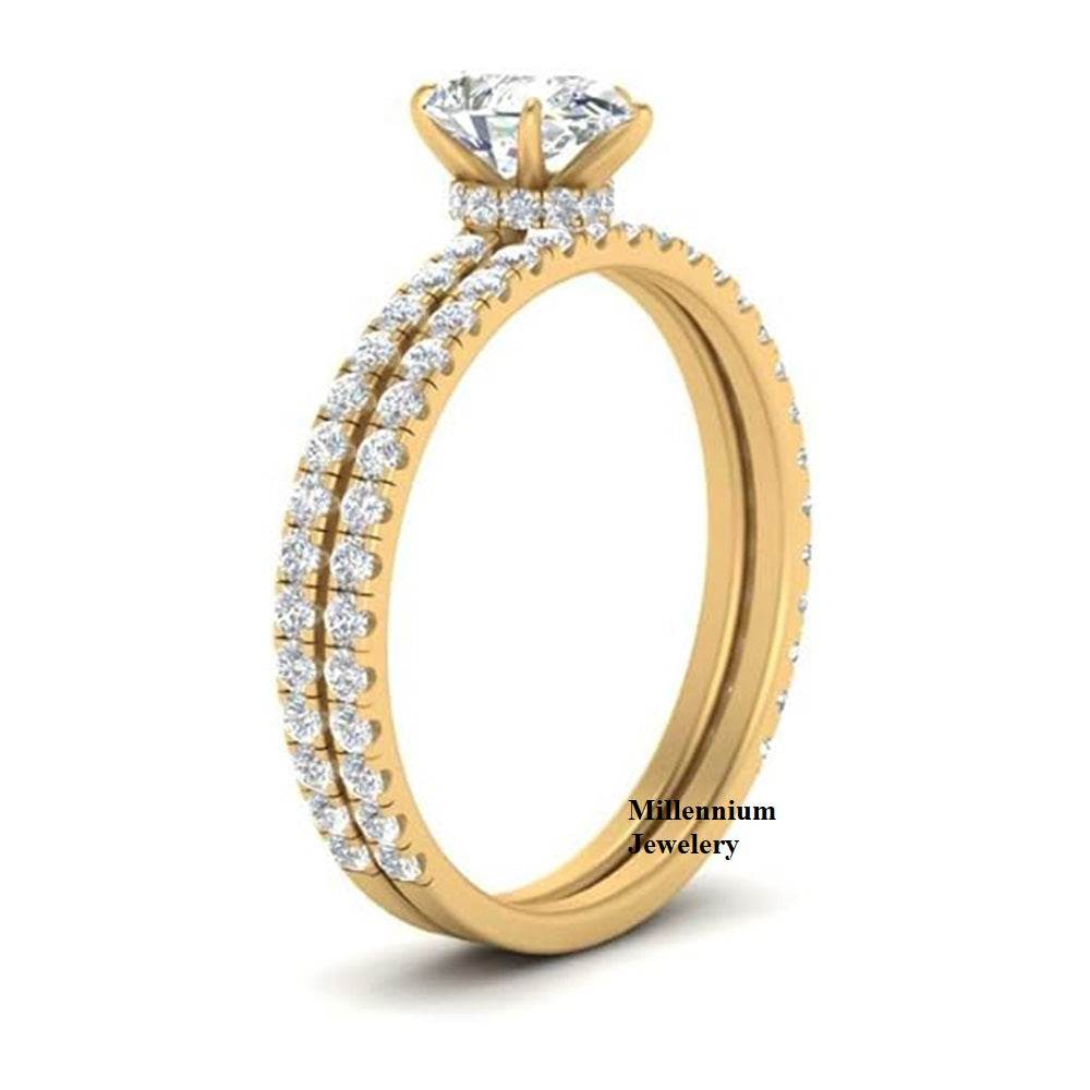 https://cdn.shopify.com/s/files/1/0571/2825/5601/files/4_8f49226c-66da-4d7d-9f04-3f69068bc368.jpg?v=1743851110