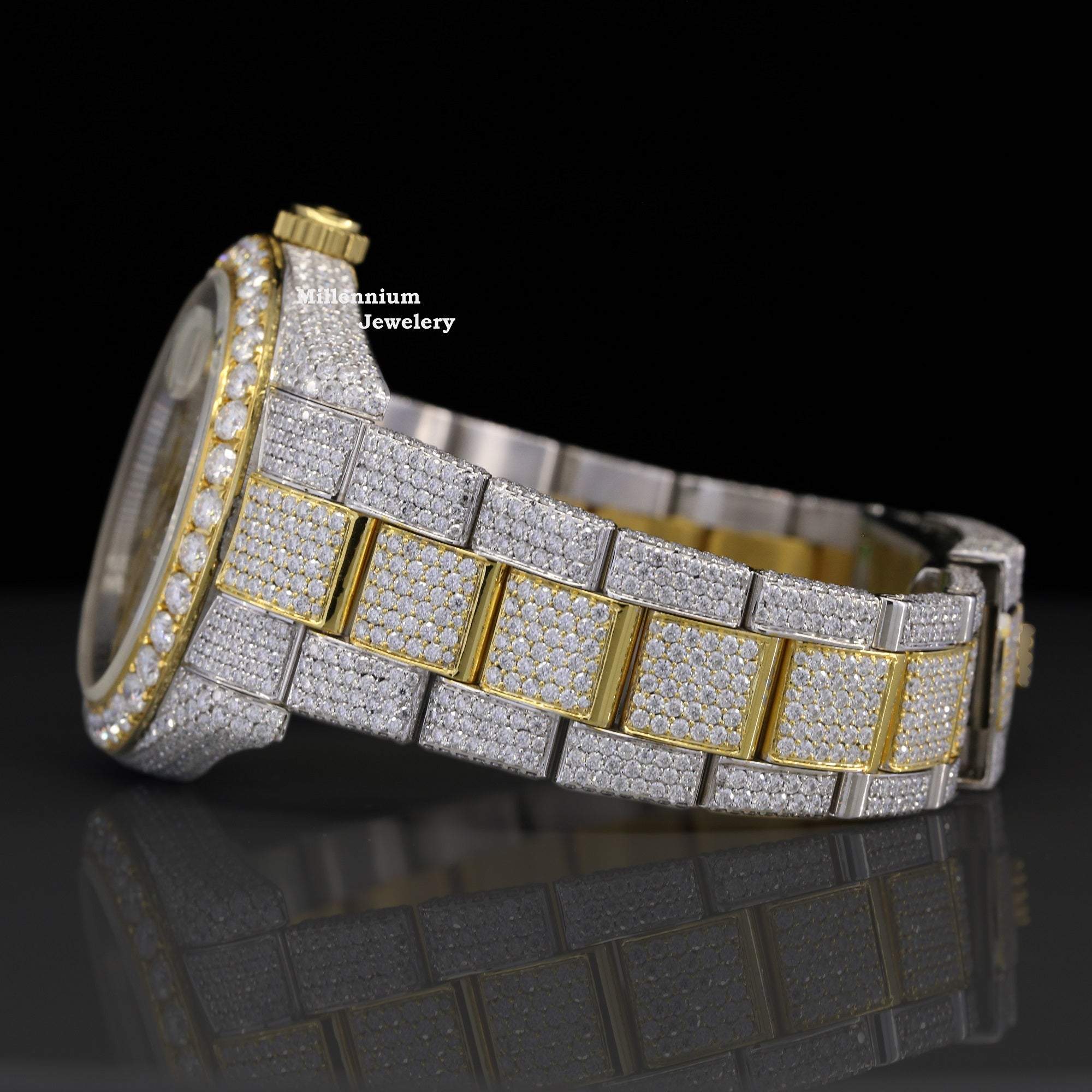 https://cdn.shopify.com/s/files/1/0571/2825/5601/files/4_99ab83ae-c5c6-4b37-999f-93e2bc8669b9.jpg?v=1740720170