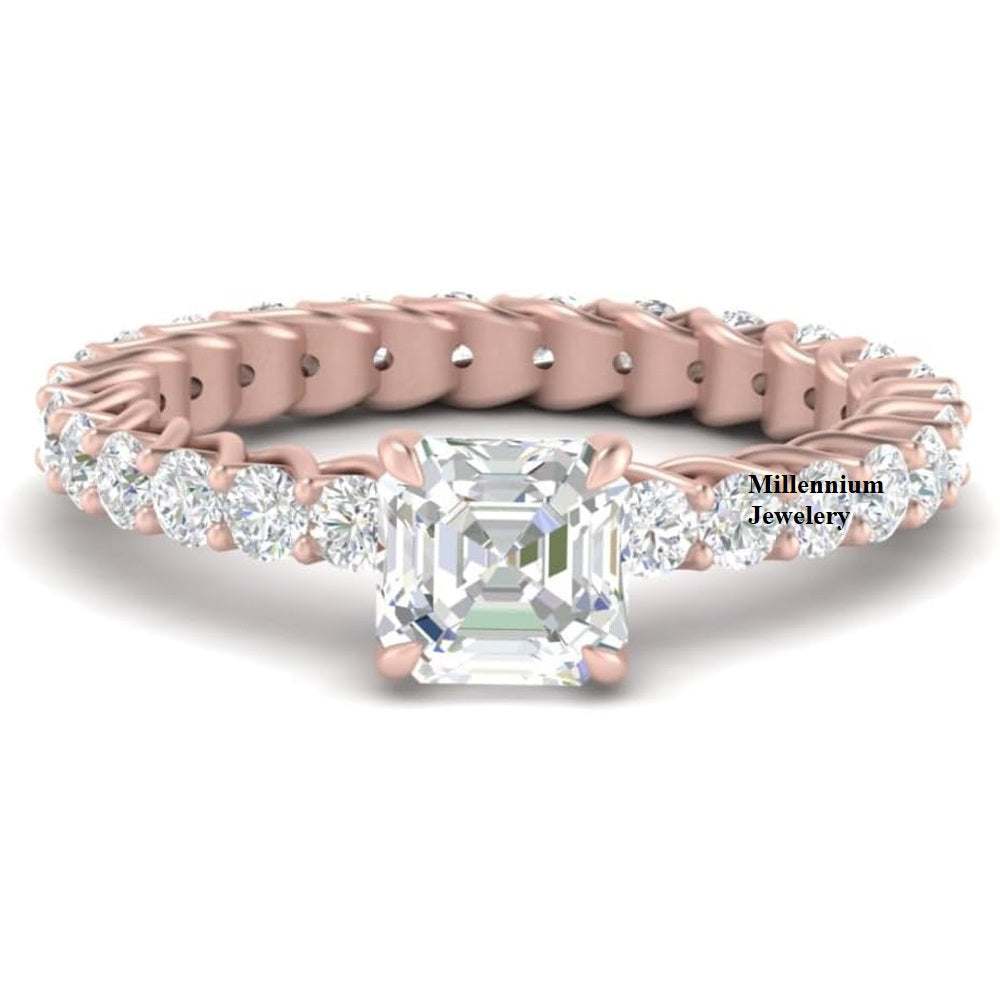 https://cdn.shopify.com/s/files/1/0571/2825/5601/files/4_a3122d48-ad9d-4a1d-81a1-8b9b20c1dd54.jpg?v=1742204131