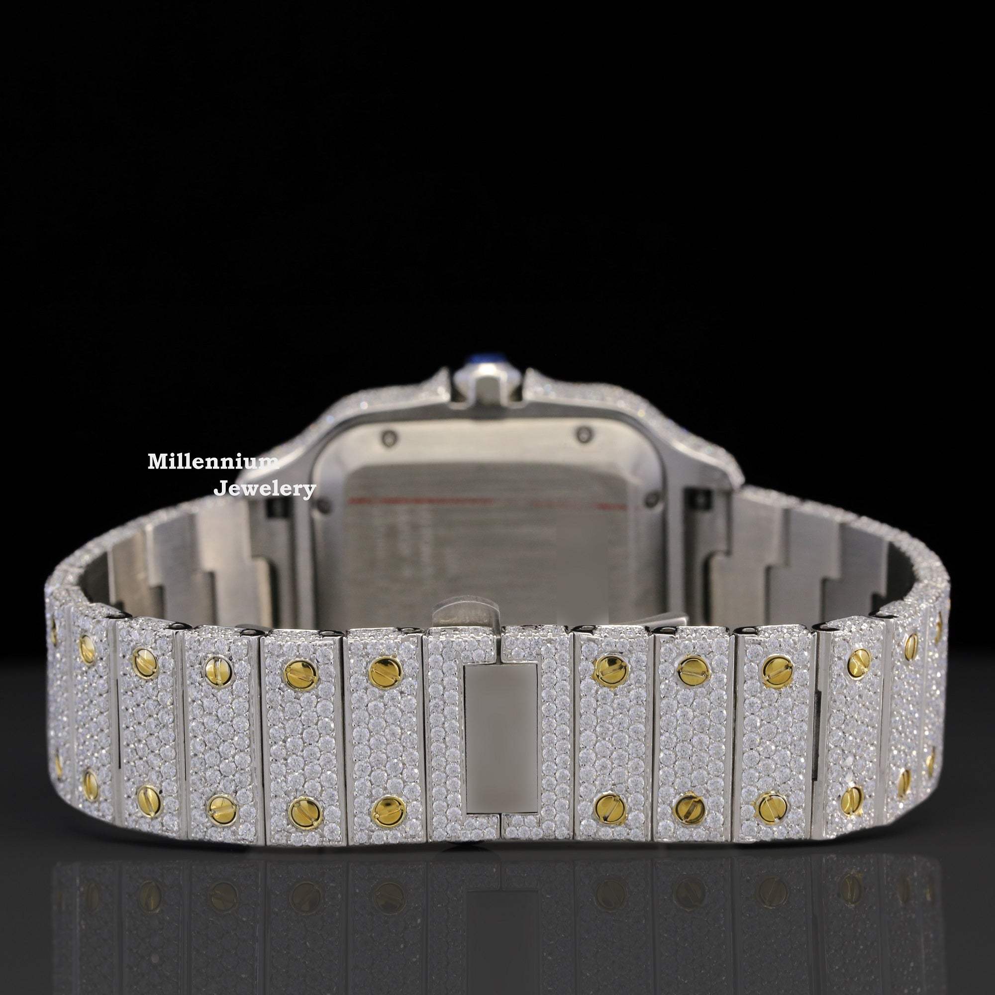 https://cdn.shopify.com/s/files/1/0571/2825/5601/files/4_a4e86633-83d6-42fd-920e-fbb9e0cae3f1.jpg?v=1735716207