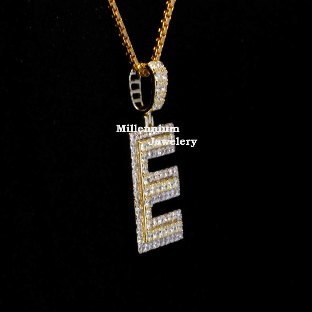https://cdn.shopify.com/s/files/1/0571/2825/5601/files/4_a50caefc-4e3a-47f0-b94c-1b82270978b0.jpg?v=1737454251