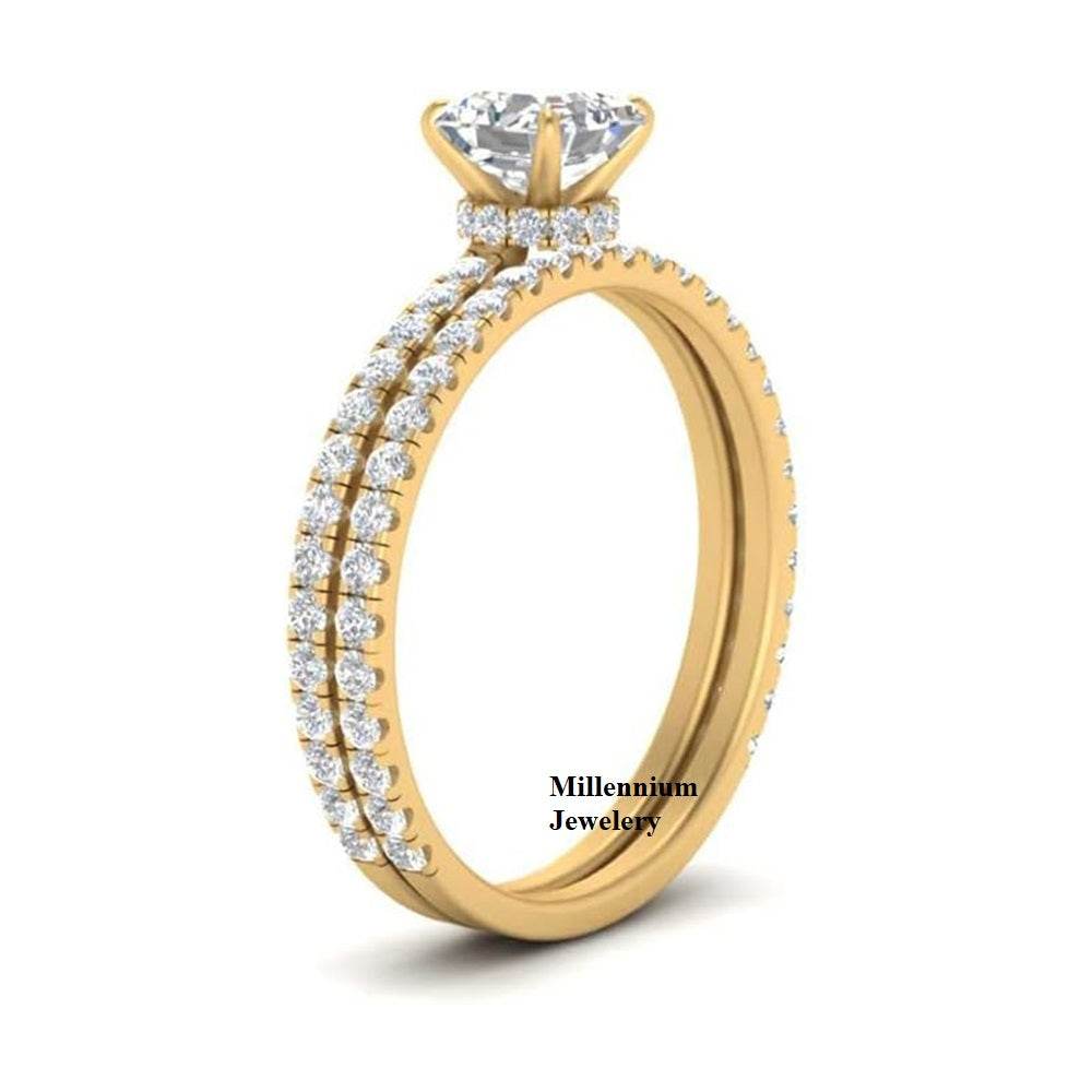 https://cdn.shopify.com/s/files/1/0571/2825/5601/files/4_a5e6a1a1-7e90-47e4-96f5-d8927ba79d59.jpg?v=1742470014