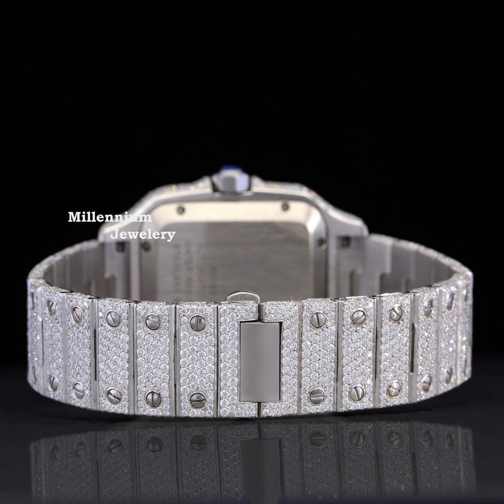 https://cdn.shopify.com/s/files/1/0571/2825/5601/files/4_abb34f47-6409-42b9-856b-226ec4b09cab.jpg?v=1740717956