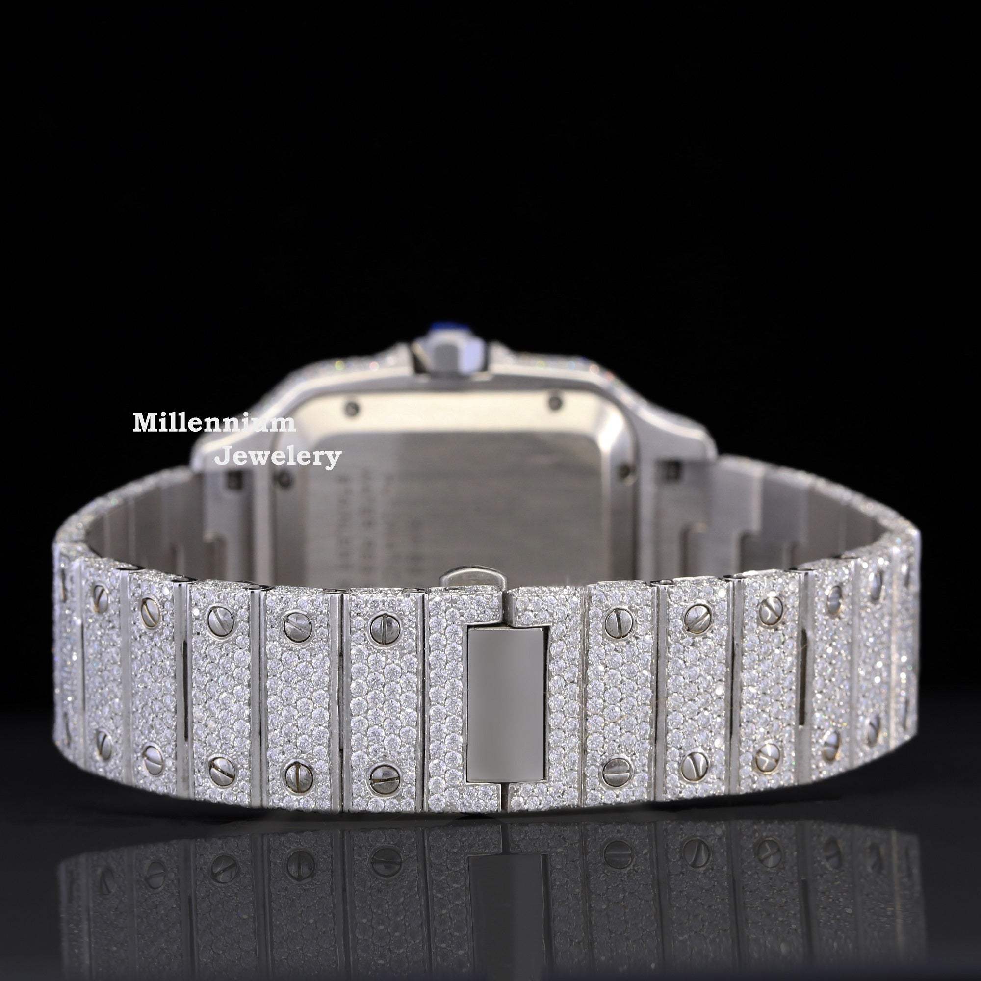 https://cdn.shopify.com/s/files/1/0571/2825/5601/files/4_abb34f47-6409-42b9-856b-226ec4b09cab.jpg?v=1740717956