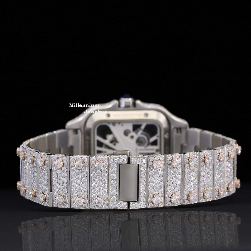 https://cdn.shopify.com/s/files/1/0571/2825/5601/files/4_aead6227-4474-4e0e-9614-b710a2d3a30d.jpg?v=1740721126