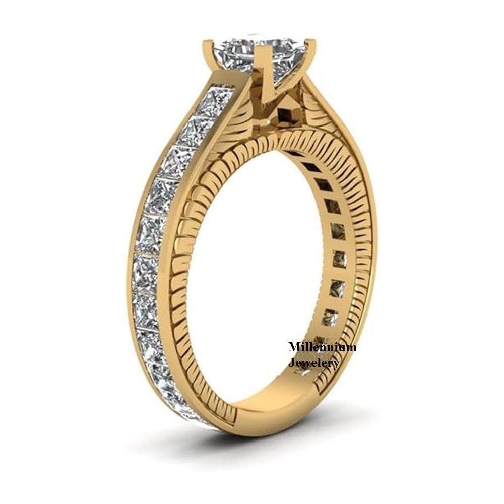 https://cdn.shopify.com/s/files/1/0571/2825/5601/files/4_b9472785-bfa7-4bac-bde5-037f71997eb4.jpg?v=1742628974