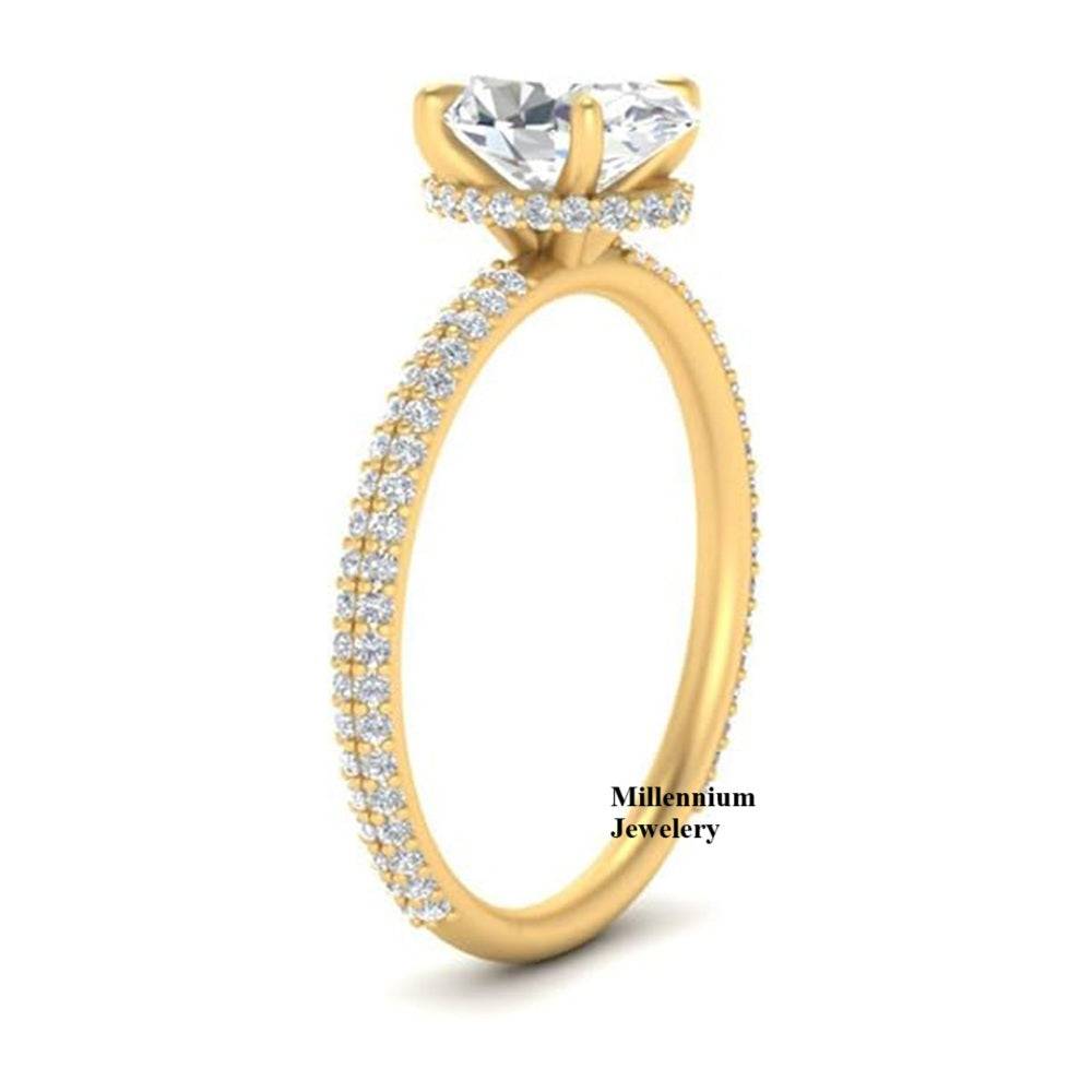 https://cdn.shopify.com/s/files/1/0571/2825/5601/files/4_bc56e7ea-3401-4d4c-8ca6-53cf4e35093a.jpg?v=1742623072