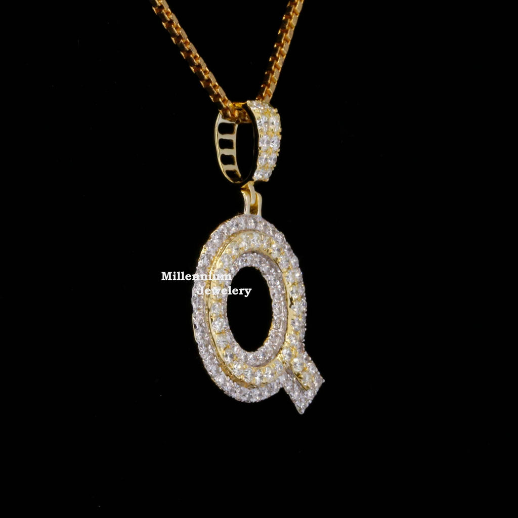 https://cdn.shopify.com/s/files/1/0571/2825/5601/files/4_c048f957-400c-4022-9af6-784b9a0656db.jpg?v=1740720570