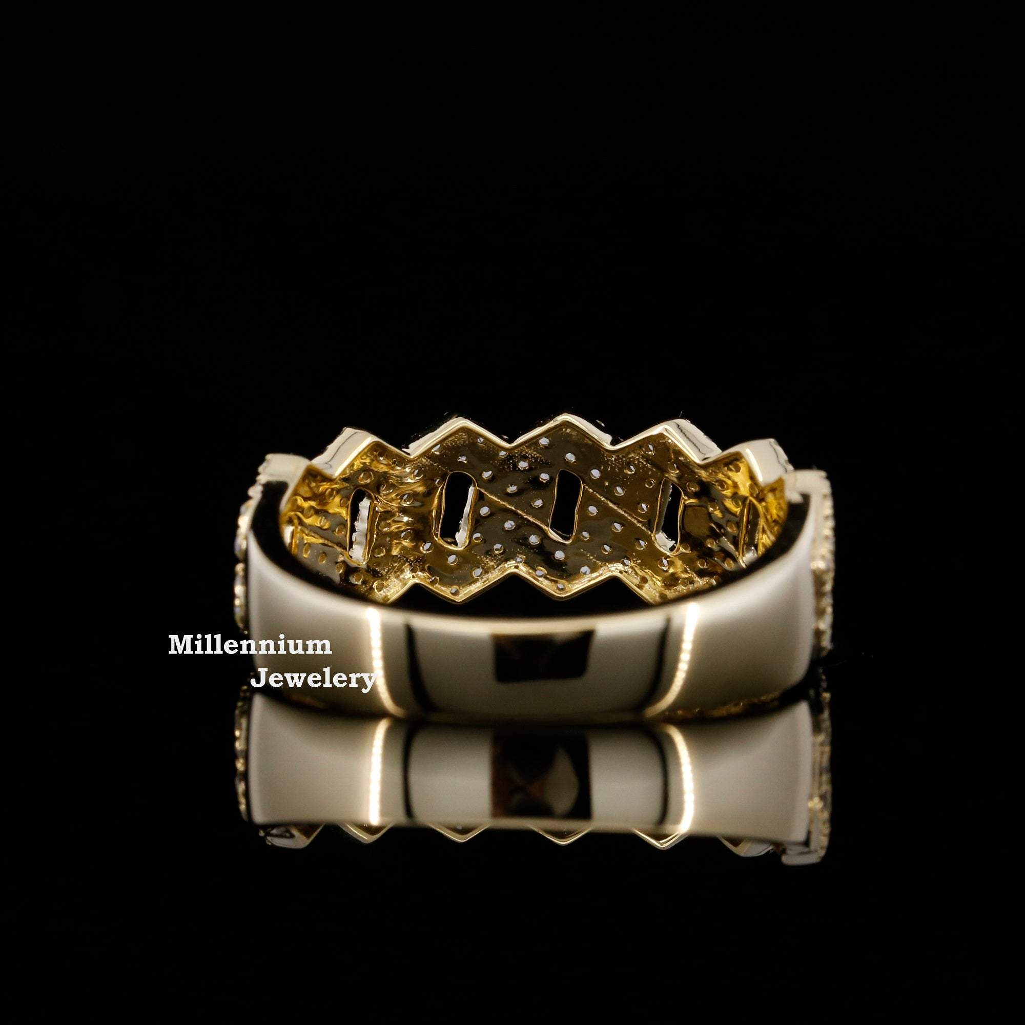 https://cdn.shopify.com/s/files/1/0571/2825/5601/files/4_c136b53f-250b-4da9-ae61-c1929f6f2b88.jpg?v=1722594893