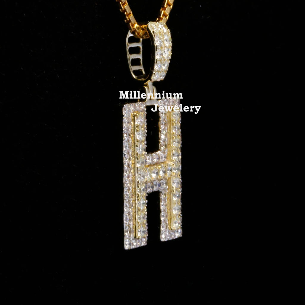 https://cdn.shopify.com/s/files/1/0571/2825/5601/files/4_c367462e-8b8e-415e-b8e6-0d5cabece87e.jpg?v=1737453514