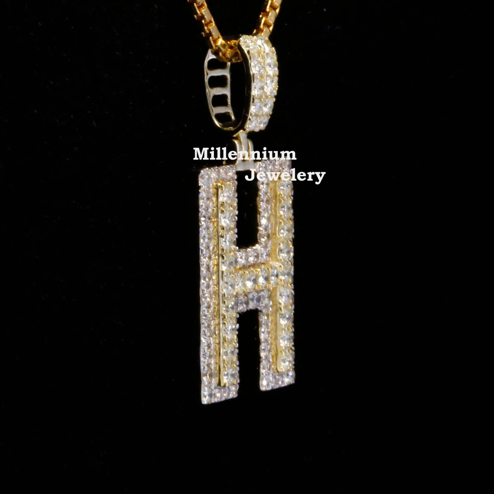 https://cdn.shopify.com/s/files/1/0571/2825/5601/files/4_c367462e-8b8e-415e-b8e6-0d5cabece87e.jpg?v=1737453514