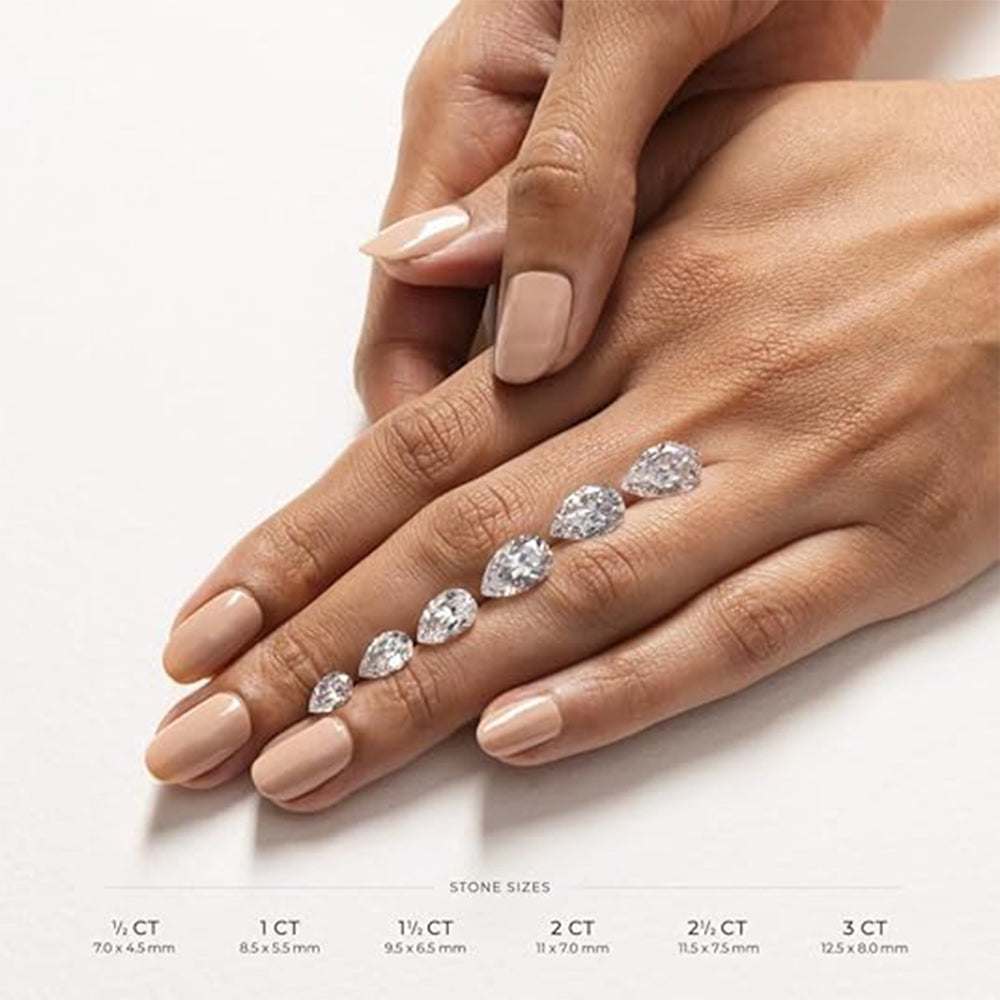 https://cdn.shopify.com/s/files/1/0571/2825/5601/files/4_c77439a4-3f90-40f6-b3f9-f8f20f553111.jpg?v=1742203043