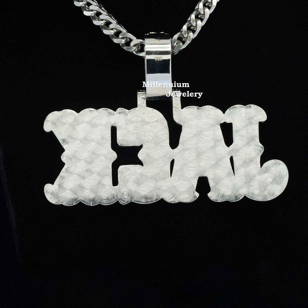 https://cdn.shopify.com/s/files/1/0571/2825/5601/files/4_c88c6eef-97af-433c-8c44-39b119563f71.jpg?v=1737454028