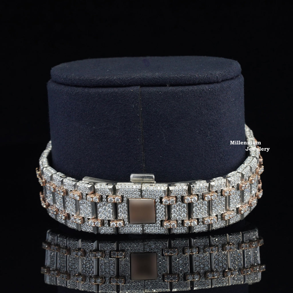 https://cdn.shopify.com/s/files/1/0571/2825/5601/files/4_c9890fc9-d091-46e7-b21d-a03ab0a01570.jpg?v=1777539240