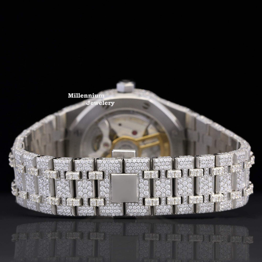 https://cdn.shopify.com/s/files/1/0571/2825/5601/files/4_cc925850-b649-44a8-ac8b-f675cf75d6ea.jpg?v=1740721644