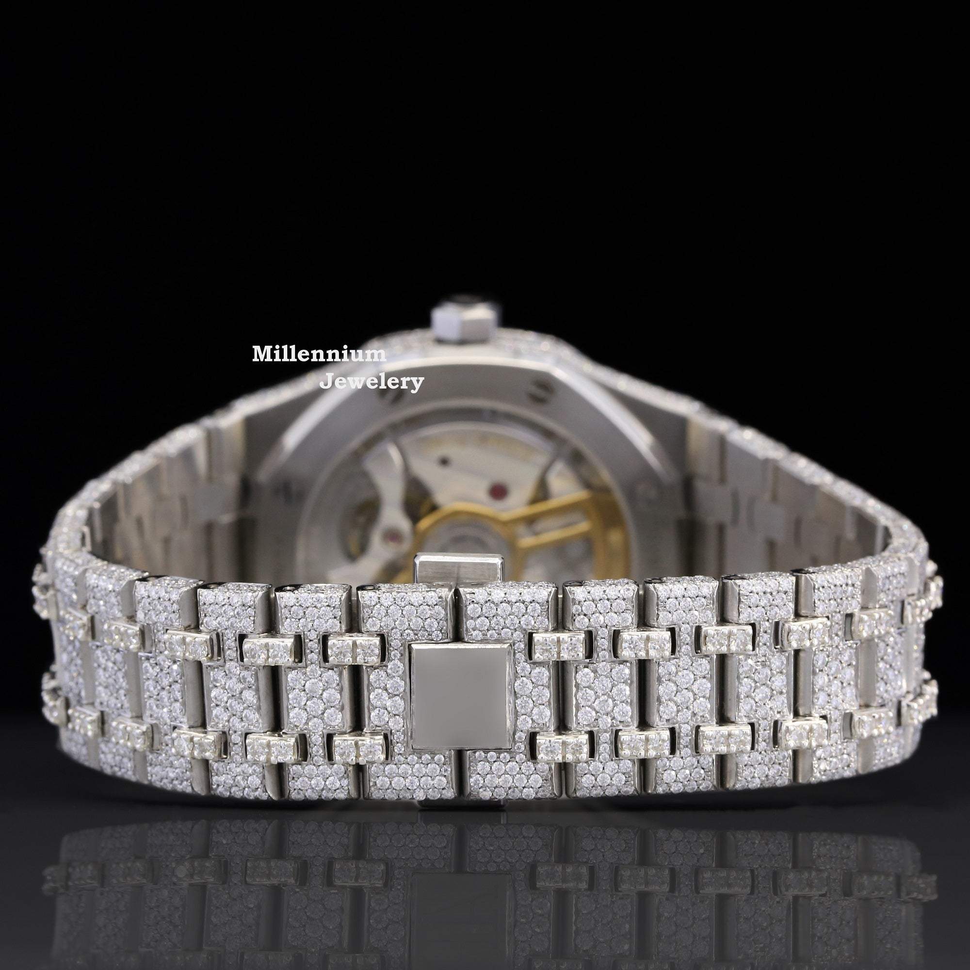 https://cdn.shopify.com/s/files/1/0571/2825/5601/files/4_cc925850-b649-44a8-ac8b-f675cf75d6ea.jpg?v=1740721644
