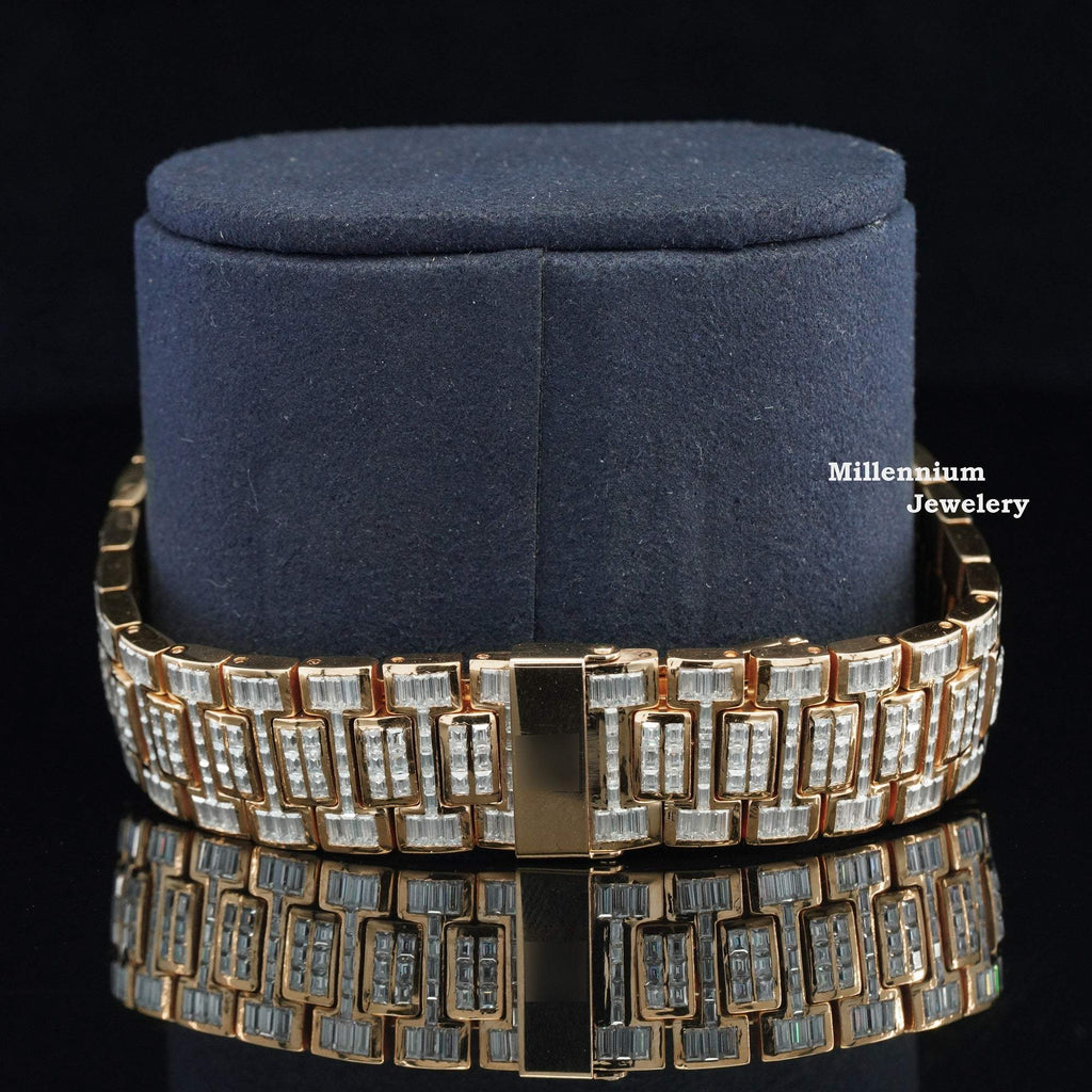https://cdn.shopify.com/s/files/1/0571/2825/5601/files/4_cd94f055-f953-488f-ab2a-447d30abe1dd.jpg?v=1740722813
