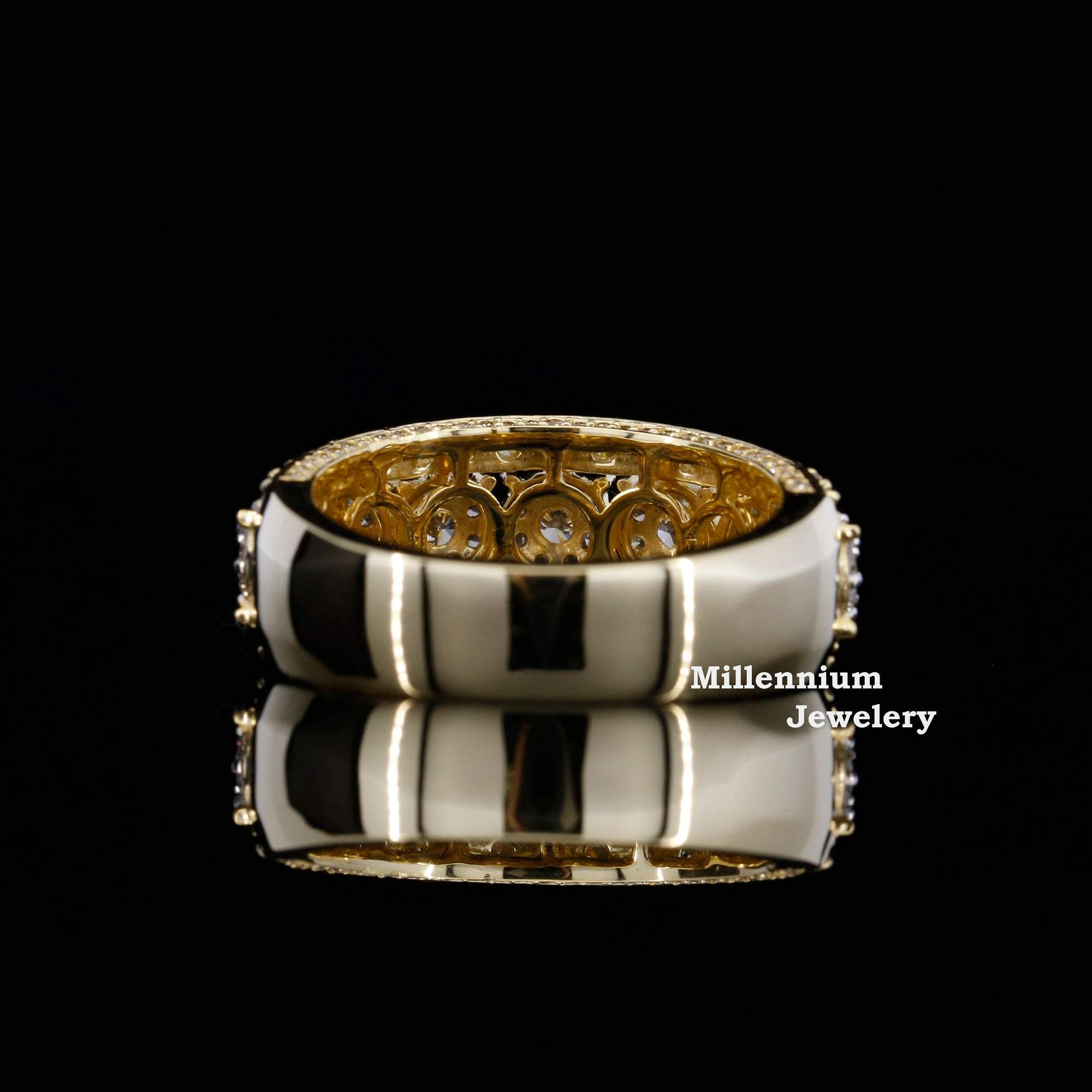 https://cdn.shopify.com/s/files/1/0571/2825/5601/files/4_cf6ae6d6-3ce6-4d33-9e32-718b5c7d295e.jpg?v=1740727821