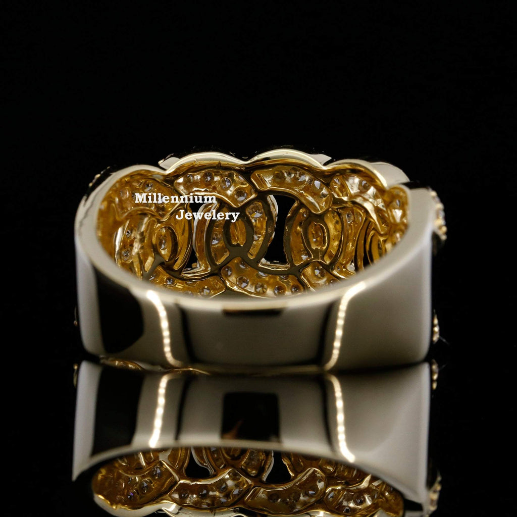 https://cdn.shopify.com/s/files/1/0571/2825/5601/files/4_d7b3f75e-bc6a-4842-b57b-409d74f6dd3b.jpg?v=1722594993