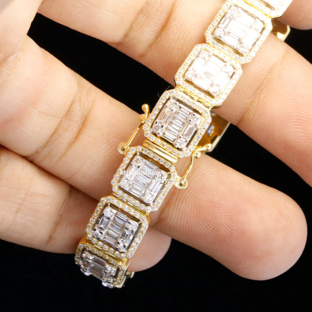 https://cdn.shopify.com/s/files/1/0571/2825/5601/files/4_d83f4974-b774-438e-bda7-7c0d40a73190.jpg?v=1720242561