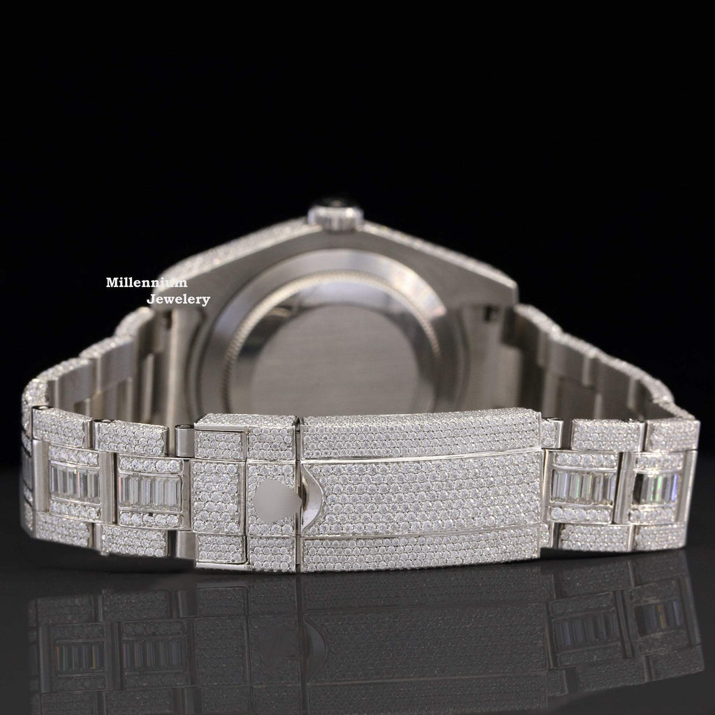 https://cdn.shopify.com/s/files/1/0571/2825/5601/files/4_dac47e6e-498c-4a39-9b01-2cc8f247a60a.jpg?v=1740725677