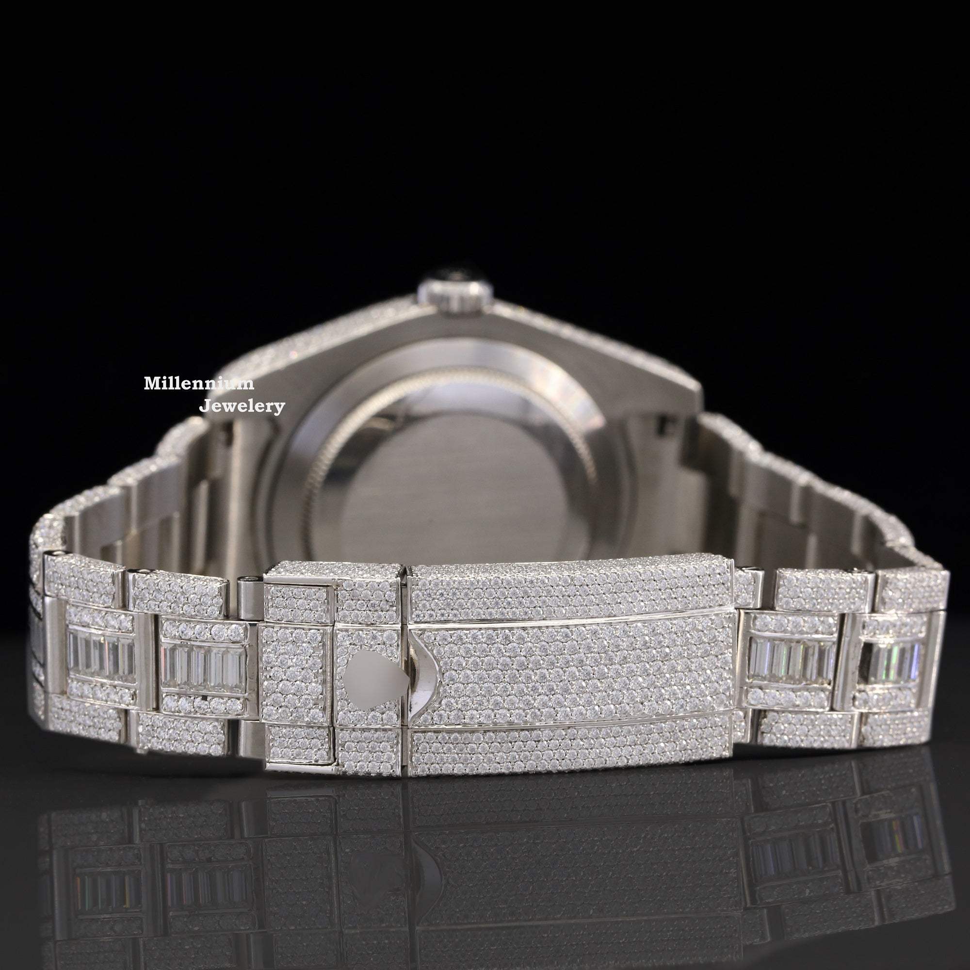 https://cdn.shopify.com/s/files/1/0571/2825/5601/files/4_dac47e6e-498c-4a39-9b01-2cc8f247a60a.jpg?v=1740725677