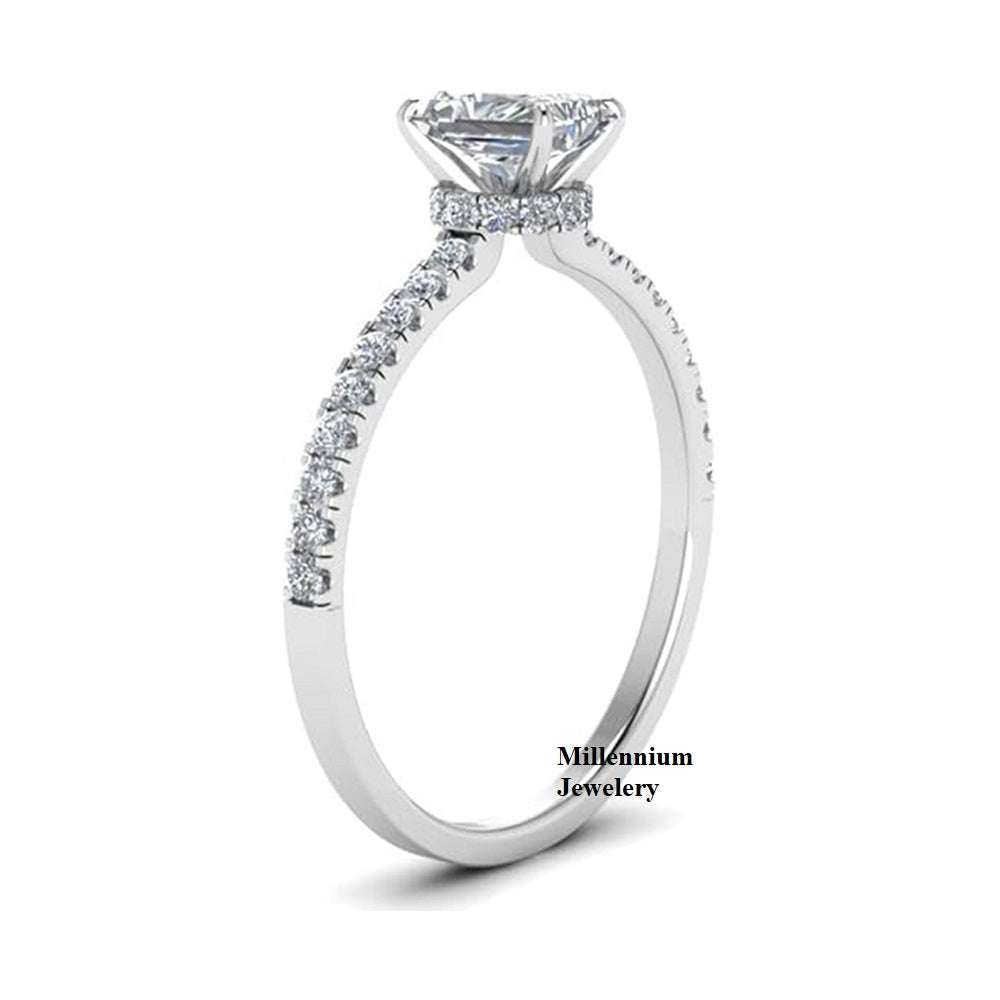 https://cdn.shopify.com/s/files/1/0571/2825/5601/files/4_dbe1e4e1-8001-4f75-87f0-1cb26dcf74d2.jpg?v=1743154387