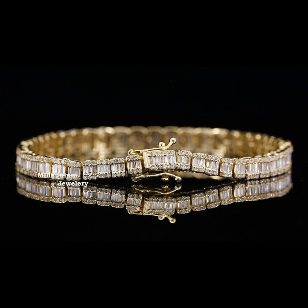 https://cdn.shopify.com/s/files/1/0571/2825/5601/files/4_dc303079-ba57-4cc1-b9e3-e0f72aa71e39.jpg?v=1746441393