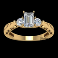 https://cdn.shopify.com/s/files/1/0571/2825/5601/files/4_e1a4afc5-337e-41d3-ba91-627ed8d69ee8.png?v=1743850221
