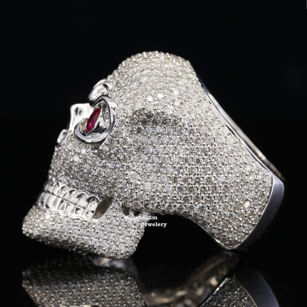 https://cdn.shopify.com/s/files/1/0571/2825/5601/files/4_eafa5dd6-5a5a-459d-8413-9fb6be6ad4bd.jpg?v=1722657942