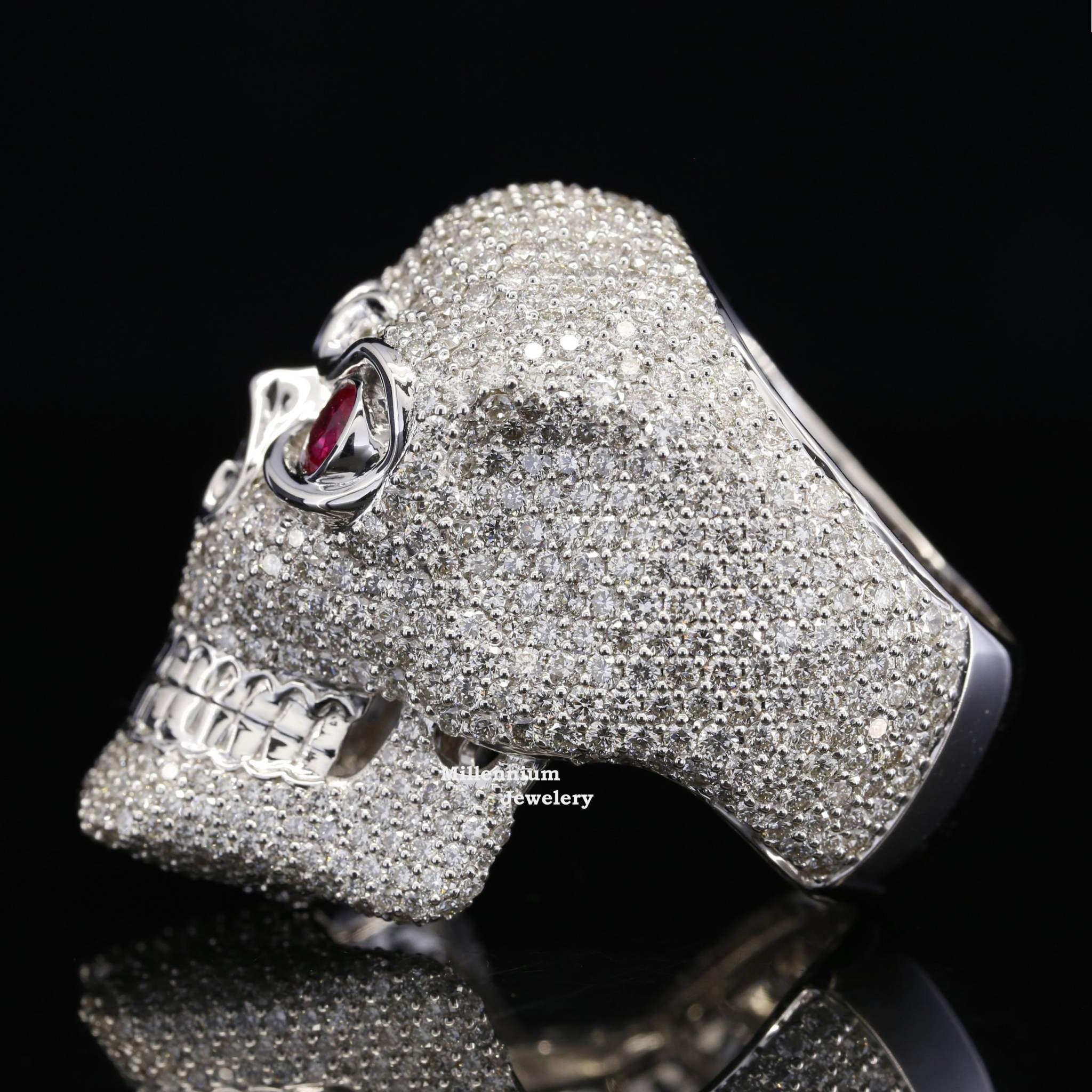 https://cdn.shopify.com/s/files/1/0571/2825/5601/files/4_eafa5dd6-5a5a-459d-8413-9fb6be6ad4bd.jpg?v=1722657942