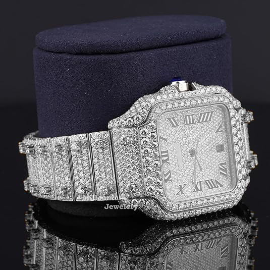 https://cdn.shopify.com/s/files/1/0571/2825/5601/files/4_ebbc9ef5-4cc9-4d33-a787-93177e99e7e7.jpg?v=1750156673