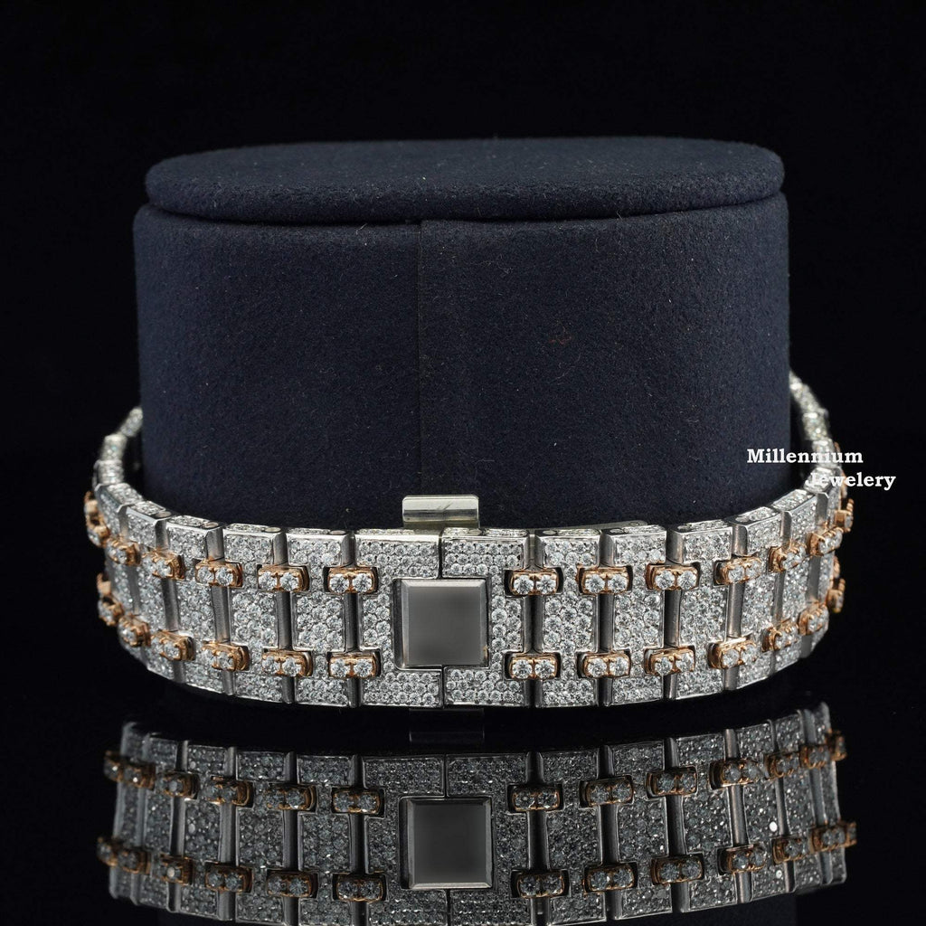 https://cdn.shopify.com/s/files/1/0571/2825/5601/files/4_ec5886e3-9f79-43cb-9b3a-4e4eeed27e72.jpg?v=1740722466