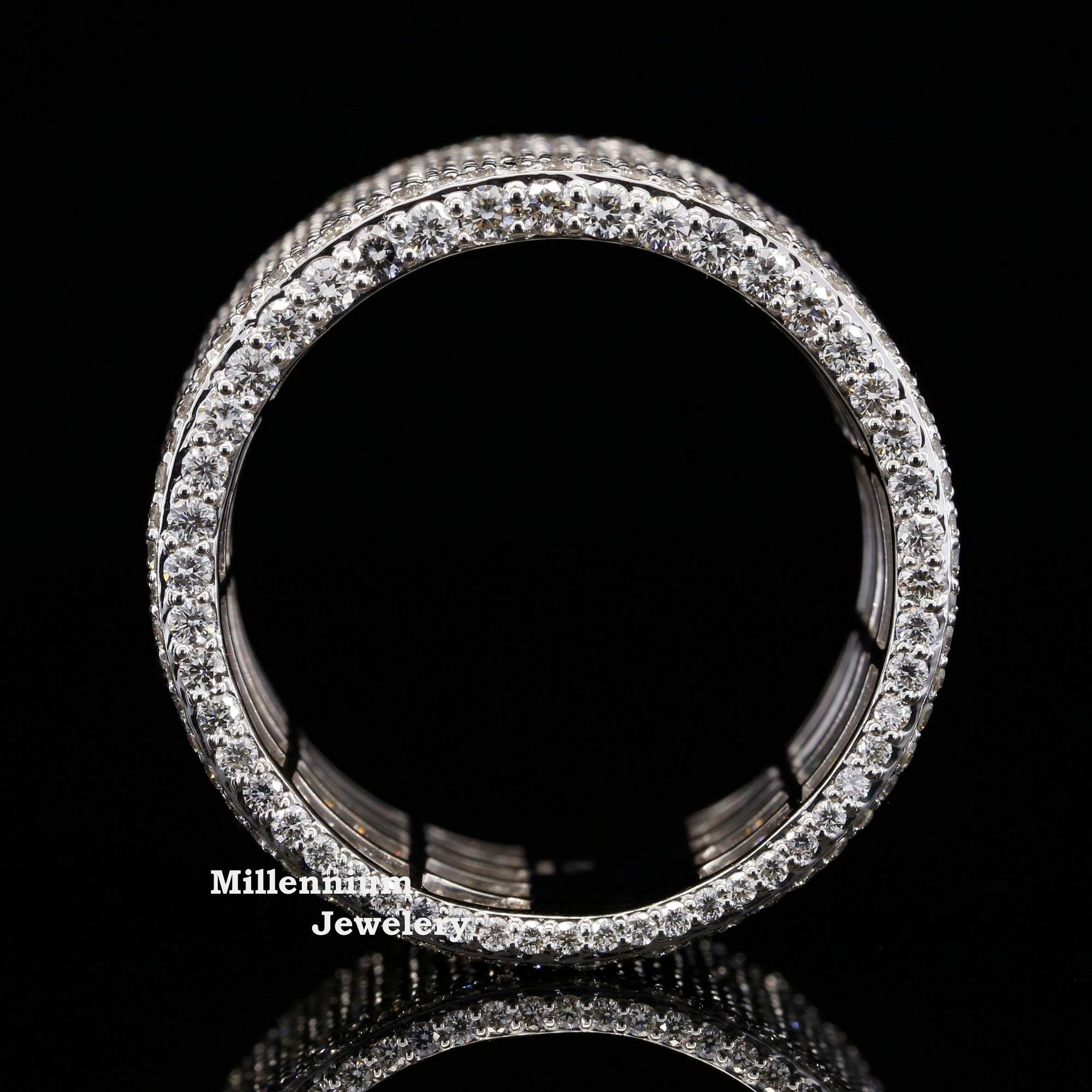 https://cdn.shopify.com/s/files/1/0571/2825/5601/files/4_eeaf14fd-8b0b-4a15-a115-77d02bf940b6.jpg?v=1722594845