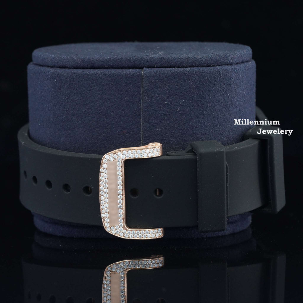 https://cdn.shopify.com/s/files/1/0571/2825/5601/files/4_f41cea82-434a-46dc-b329-aaaa4c668479.jpg?v=1735032299