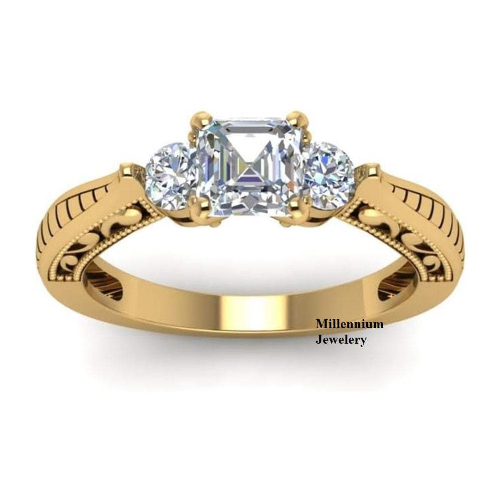 https://cdn.shopify.com/s/files/1/0571/2825/5601/files/4_f6b49c42-abcf-44ae-a267-0d1a251c8c7e.jpg?v=1743421369