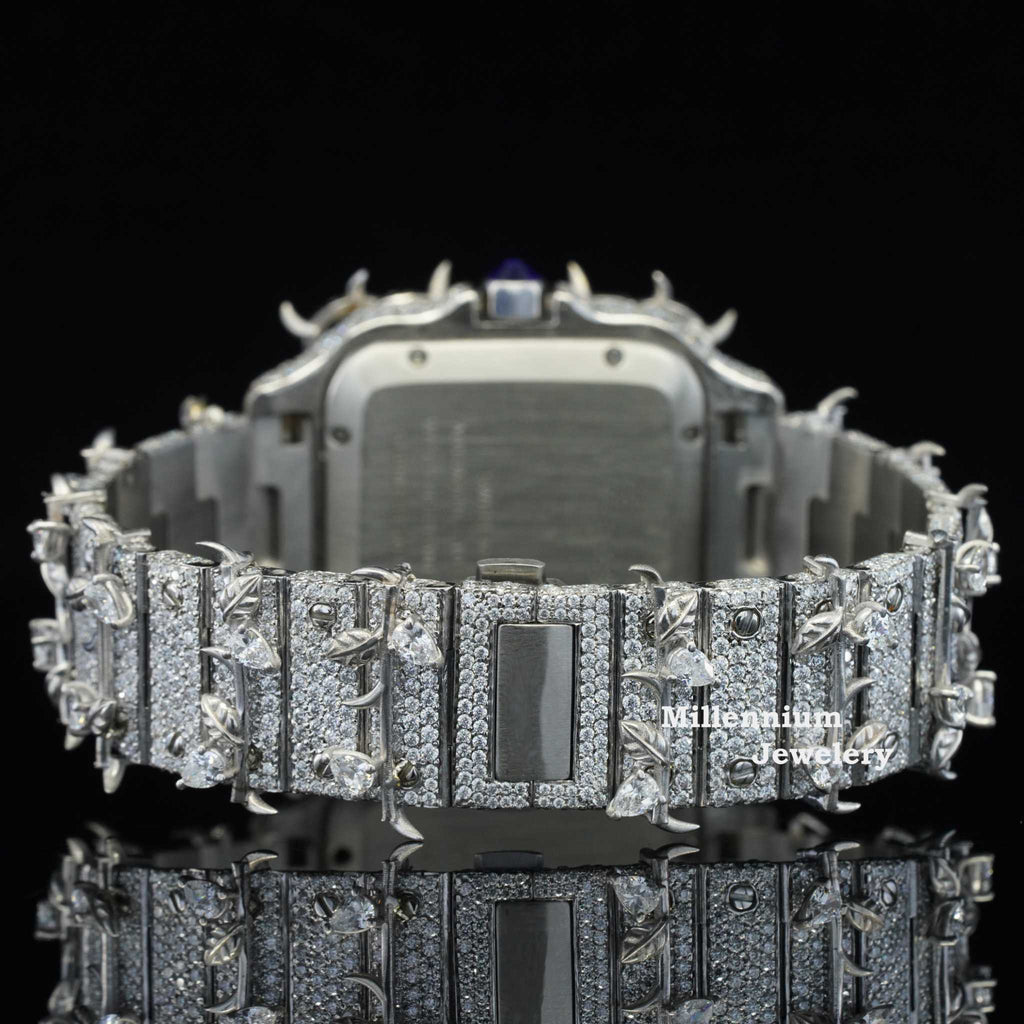 https://cdn.shopify.com/s/files/1/0571/2825/5601/files/4_f814808d-0c44-403f-8d39-5bbcf253d472.jpg?v=1739168740