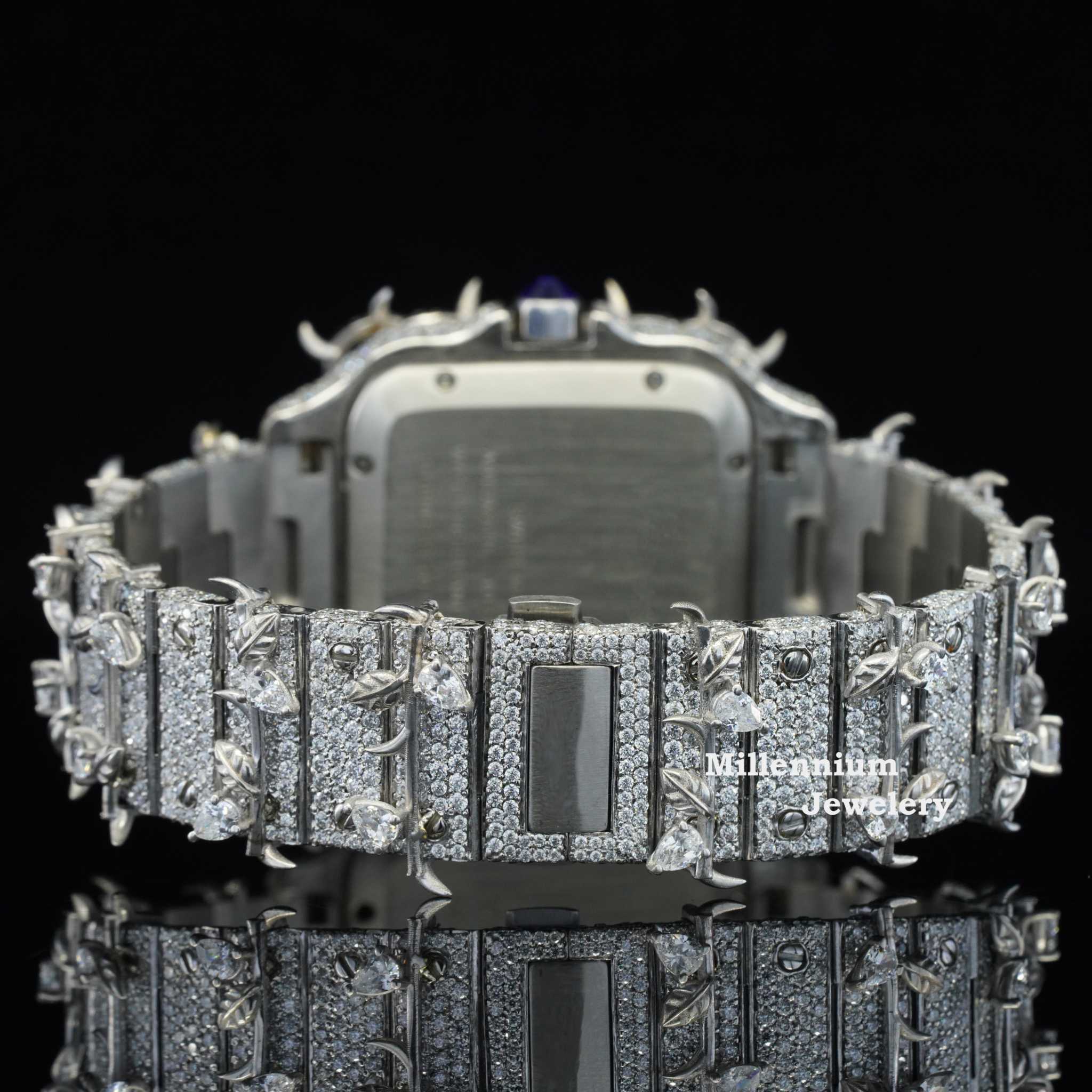https://cdn.shopify.com/s/files/1/0571/2825/5601/files/4_f814808d-0c44-403f-8d39-5bbcf253d472.jpg?v=1739168740