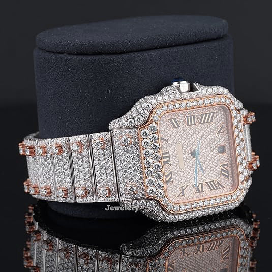 https://cdn.shopify.com/s/files/1/0571/2825/5601/files/4_f91b19f4-1530-4235-9330-021b277af3cb.jpg?v=1750156662