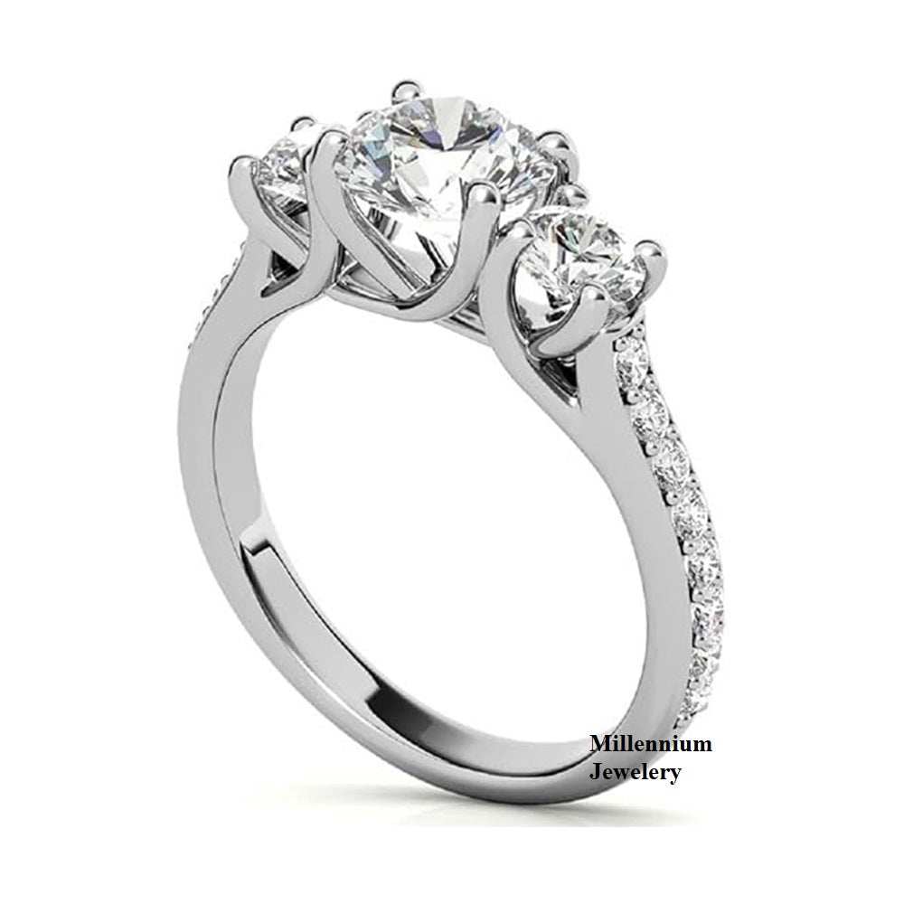 https://cdn.shopify.com/s/files/1/0571/2825/5601/files/4_f9336668-58b3-457e-9161-4fc79435c652.jpg?v=1742200062