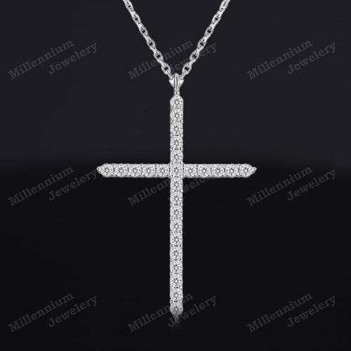 https://cdn.shopify.com/s/files/1/0571/2825/5601/files/5001copy_6126aafd-908f-4c33-9aae-3fbcfdcaaa7e.jpg?v=1737453264