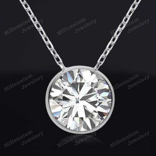 https://cdn.shopify.com/s/files/1/0571/2825/5601/files/500ROUNDcopy_86f6644f-ab36-4e06-b306-bb40264791a5.jpg?v=1737453261