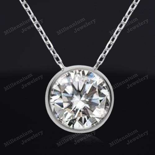 https://cdn.shopify.com/s/files/1/0571/2825/5601/files/500copy_7c859910-eec4-45ad-82c5-1d859a9f6b46.jpg?v=1737453255