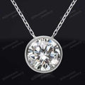 https://cdn.shopify.com/s/files/1/0571/2825/5601/files/500copy_7c859910-eec4-45ad-82c5-1d859a9f6b46.jpg?v=1737453255