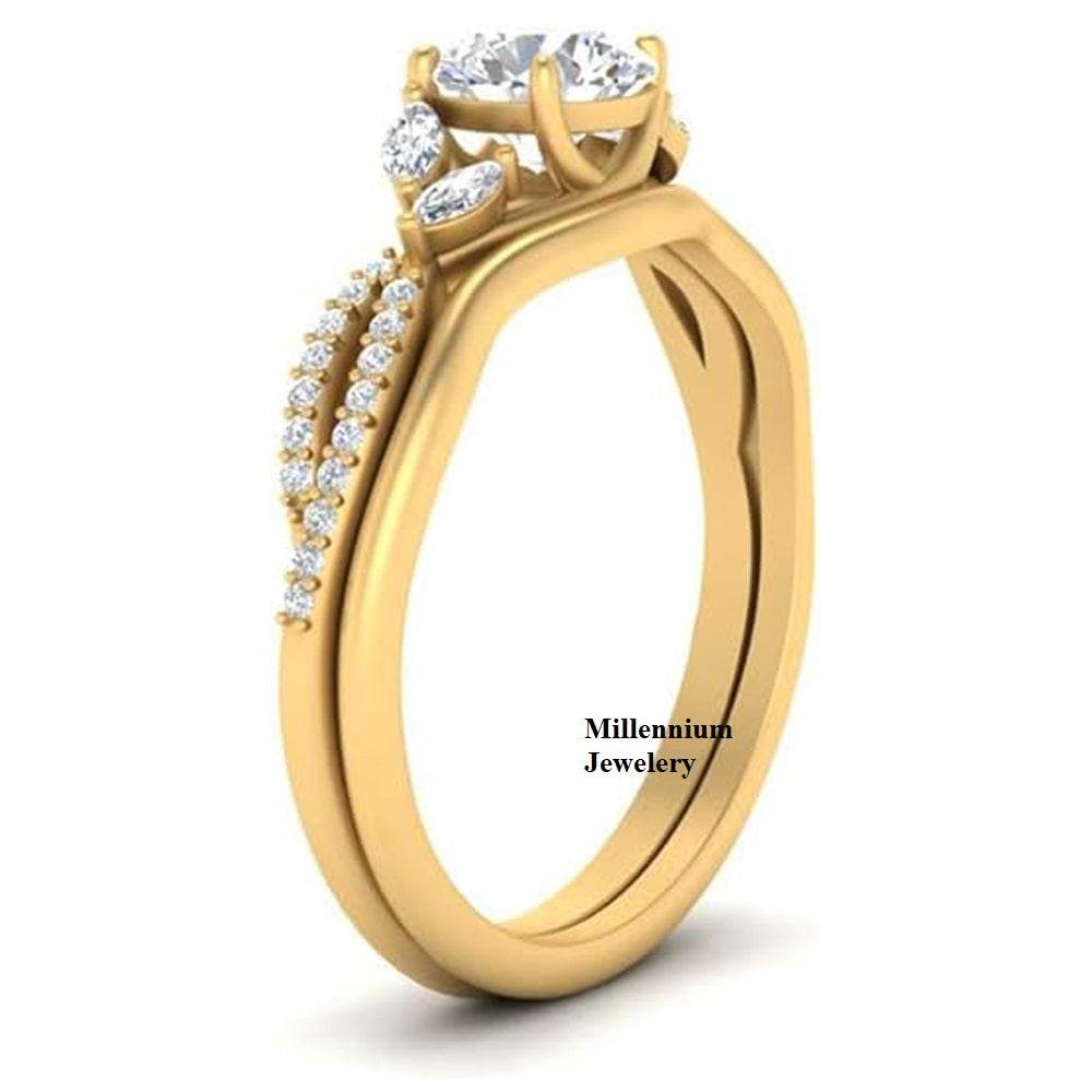 https://cdn.shopify.com/s/files/1/0571/2825/5601/files/51-clwoBYrL._AC_SY535.jpg?v=1742295350